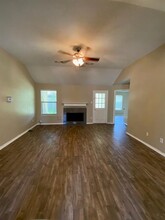 13730 Pepper Knoll Dr in Houston, TX - Building Photo - Building Photo