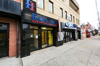 2617 E 16th St in Brooklyn, NY - Building Photo - Building Photo