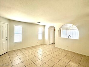4788 Rush Springs Dr in Las Vegas, NV - Building Photo - Building Photo