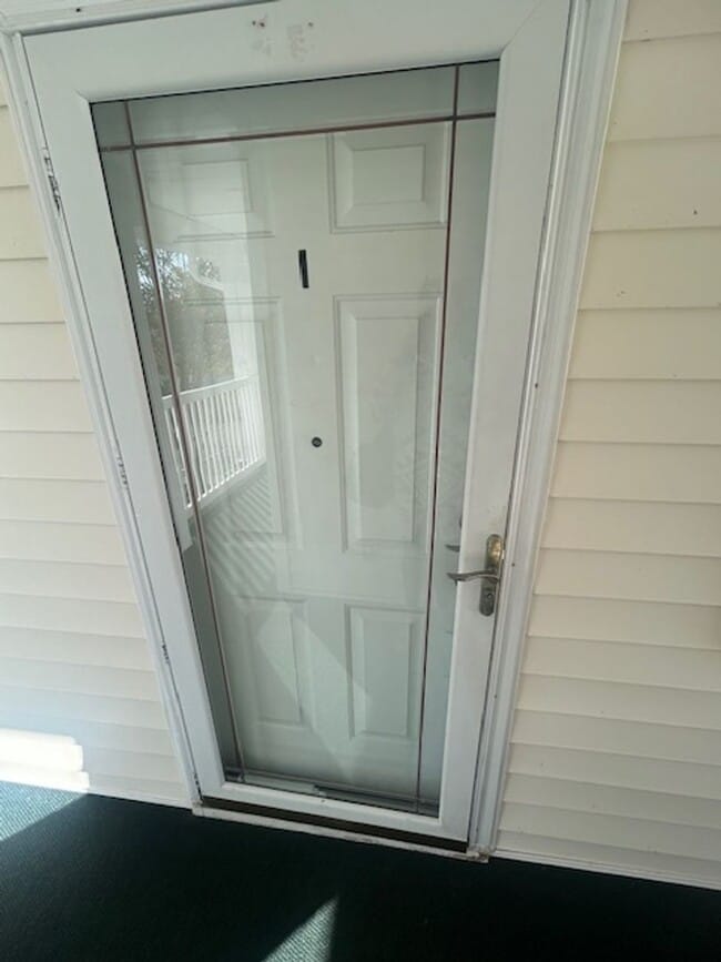 525 White River Dr in Myrtle Beach, SC - Building Photo - Building Photo