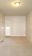 524 N 33rd St in Philadelphia, PA - Building Photo - Building Photo
