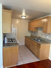 1034 9th St in Santa Monica, CA - Building Photo - Building Photo