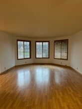 5231 Autumn Leaf Ct N in Keizer, OR - Building Photo - Building Photo