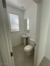 398 Moonlight Opera Ct in Henderson, NV - Building Photo - Building Photo