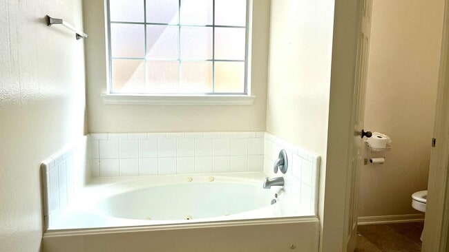 property at 17614 Wind Mist Ln