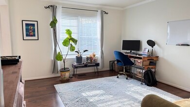 44432 James Ct in Canton Township, MI - Building Photo - Building Photo