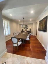 2938 Arboridge Ct in Fullerton, CA - Building Photo - Building Photo