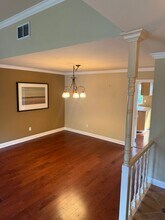 7 El Portal Dr in Clayton, CA - Building Photo - Building Photo