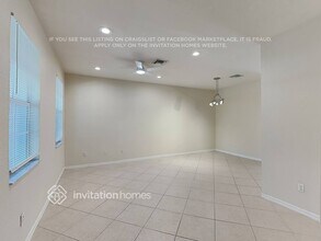 187 E Thatch Palm Cir in Jupiter, FL - Building Photo - Building Photo