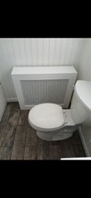 142 Jackson Ave, Unit 2nd floor in Bridgeport, CT - Building Photo - Building Photo