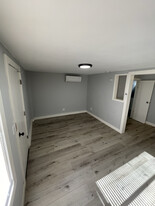 214 Spruce St in Needles, CA - Building Photo