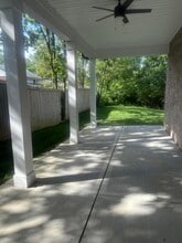3592 Harper Woods Ln in Lexington, KY - Building Photo - Building Photo