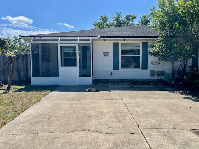1005 Cabo Blanco Ave in Jacksonville, FL - Building Photo - Building Photo