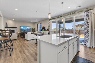 26923 E Archer Ave in Aurora, CO - Building Photo - Building Photo