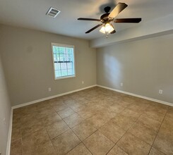707 McLarty Rd in Oxford, MS - Building Photo - Building Photo