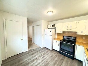 173 S 900 W in Provo, UT - Building Photo - Building Photo