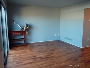 50450 Bay Run N in Chesterfield, MI - Building Photo - Building Photo