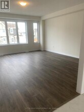 76 Sandhill Crane Dr in Wasaga Beach, ON - Building Photo - Building Photo