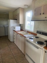 4982 Foxwood Lake Dr in Lakeland, FL - Building Photo - Building Photo