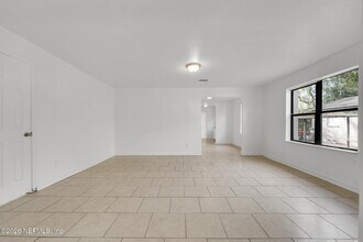 1830 W 27th St in Jacksonville, FL - Building Photo - Building Photo