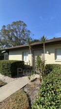 2913 Lichen Ln in Clearwater, FL - Foto de edificio - Building Photo