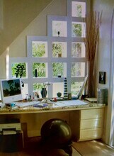 628 Hayes St in San Francisco, CA - Building Photo - Building Photo