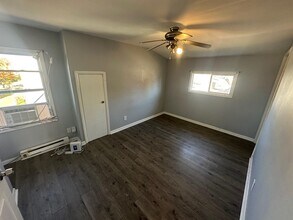 6183 N 38th St in Milwaukee, WI - Building Photo - Building Photo