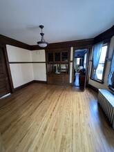 2444 1st Ave S in Minneapolis, MN - Building Photo - Building Photo