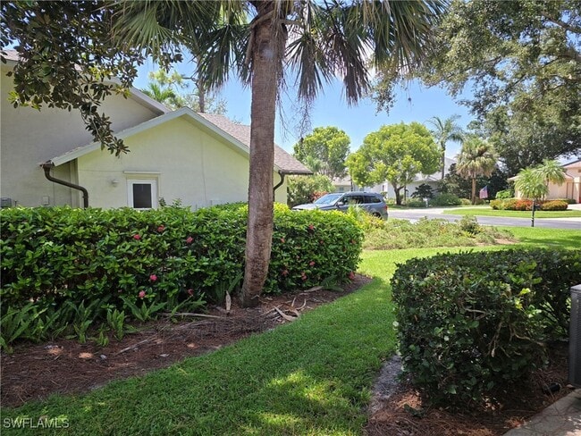 property at 2063 Imperial Cir