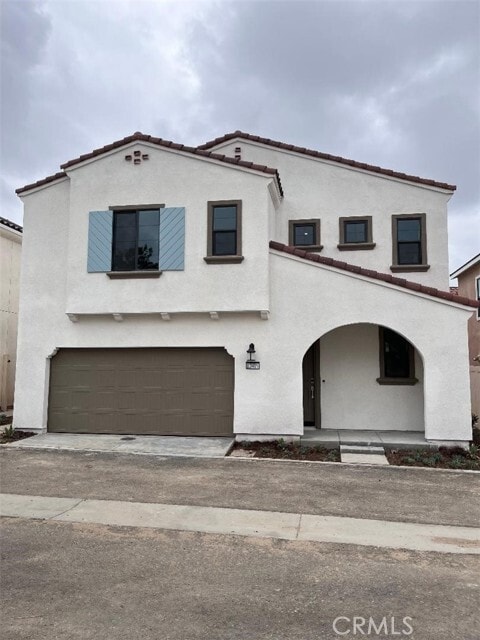 507 N Linden Ave in Rialto, CA - Building Photo - Building Photo