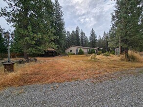 4161 W Foothill Dr in Coeur d'Alene, ID - Building Photo - Building Photo