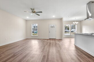 20963 Oregon St in Livingston, LA - Building Photo - Building Photo
