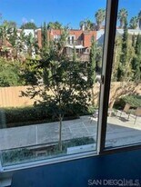 3776 Alabama St, Unit 210 in San Diego, CA - Building Photo