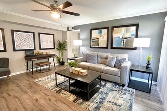 1266 Atascocita Road in Humble, TX - Building Photo - Building Photo