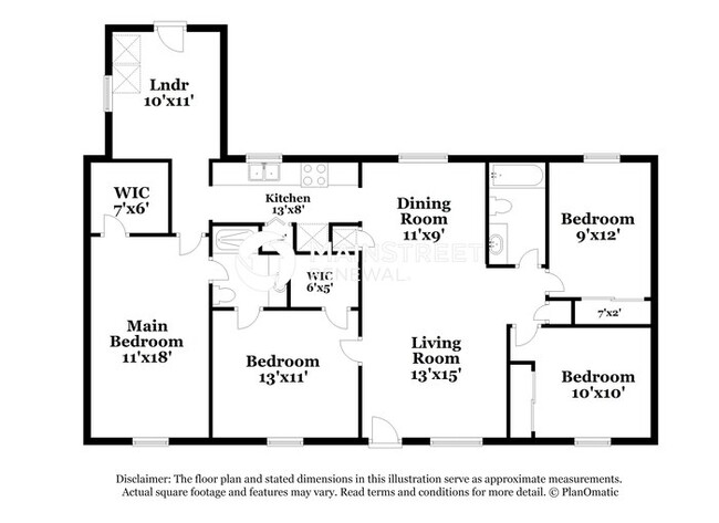 2231 Blyth Ct in Jacksonville, FL - Foto de edificio - Building Photo