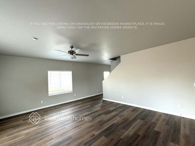 7211 Dolores Ave in Frederick, CO - Foto de edificio - Building Photo