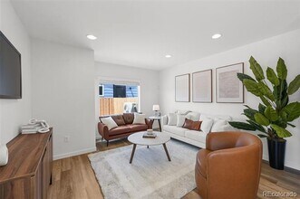 1327 Alton St in Aurora, CO - Building Photo - Building Photo