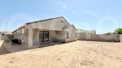 44554 W Palo Olmo Rd in Maricopa, AZ - Building Photo - Building Photo