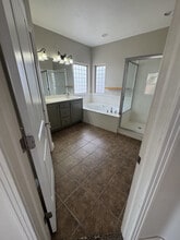 86 W 1965 S in Washington, UT - Foto de edificio - Building Photo