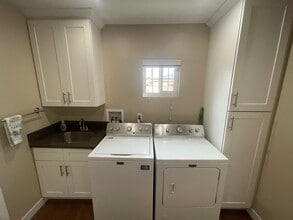 13134 Verdura Ave in Downey, CA - Building Photo - Building Photo