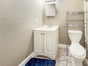 321 Robinson Ave in Marrero, LA - Building Photo - Building Photo