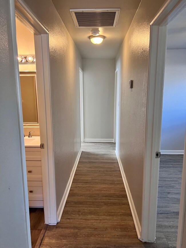 property at 9549 Eastview Dr