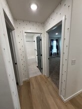 874 E Acacia Ln in Nixa, MO - Building Photo - Building Photo