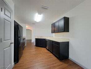 608 Islamorada Dr N in Macclenny, FL - Building Photo - Building Photo