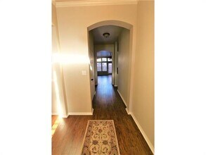 1913 Briarwyck Ct in Denton, TX - Building Photo - Building Photo