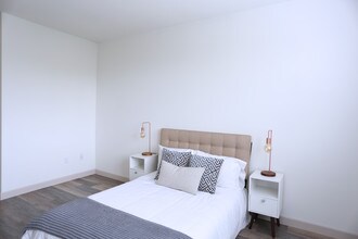 California Villages Valley Village in Valley Village, CA - Building Photo - Interior Photo