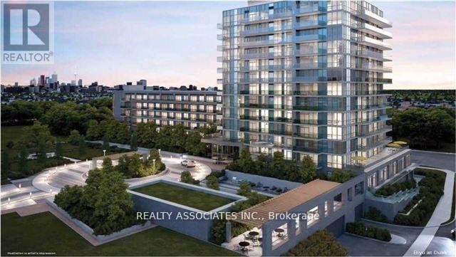 property at 52-552 Forest Manor Rd