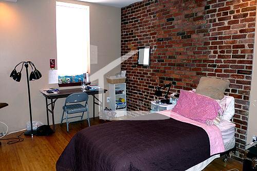 31 Brainerd Rd, Unit 107 in Boston, MA - Building Photo - Building Photo