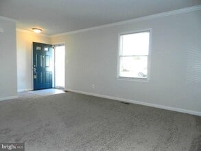 206 Gerber Dr in Fredericksburg, VA - Building Photo - Building Photo