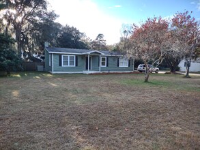 6 Calico Ln in Savannah, GA - Building Photo - Building Photo